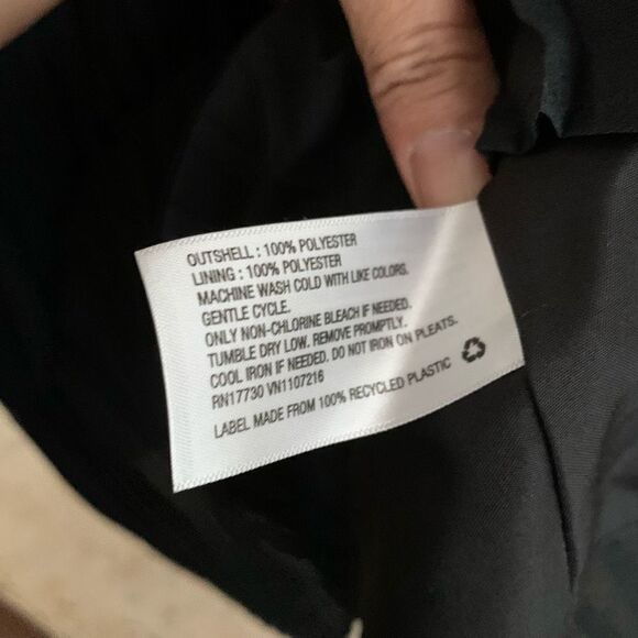 Merona dress  - Picture 6 of 8